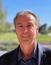 Andrew Ostrander's Instagram, Twitter & Facebook