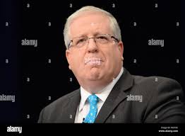 Patrick right hi-res stock photography and images