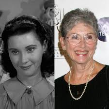Why Did Ellie Leave 'The Andy Griffith Show'? The Reason Elinor Donahue's  Character Disappeared (Full information 👇 💬)