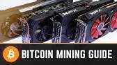 Every time i try to download the software my computer completely i'm a casual miner with a single gpu rig. Nicehash Miner Setup Review Is Nicehash Legit How Does It Work Youtube