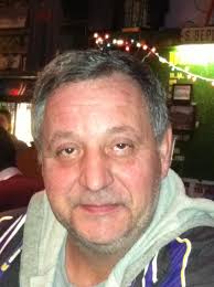 Remembering a Milwaukee Hamilton Alumni Class of 81