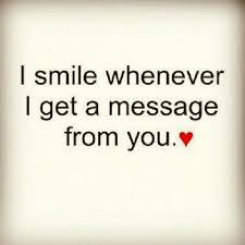 Each And Every Time Flirty Quotes Flirty Quotes For Him Romantic Quotes