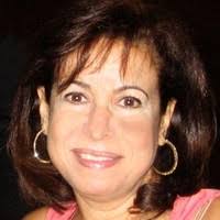 20+ "Samar Saab" profiles