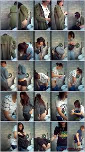 Female Toilet Spy Cam UltraHD 2K (Watch China  2024) 1.21 GB » Scat Porn  Videos Download (Scatting, Extreme Porn, Pissing) | ScatVip.com
