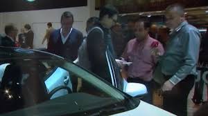 Example on a 2015 volvo s60. Volvo To Introduce Digital Key Technology Phones Will Start Unlock Cars