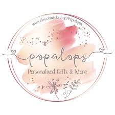 The uk's first choice giftware supplier since 1883. Popalops Home Decor Gifts Posts Facebook