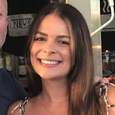 Gemma Brooks (@MissGemmaBrooks)