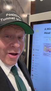 Mcdonalds Minecraft Collectibles in Texas