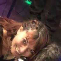 100+ profils pour “Staub”