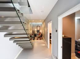 Check spelling or type a new query. London Basement Company News Basement Conversions Construction Design Waterproofing By Estbury Uk