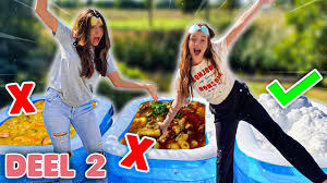 Check spelling or type a new query. Download Pien Mp4 Mp3 3gp Naijagreenmovies Fzmovies Netnaija