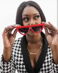 How did you come up with the name of your company?