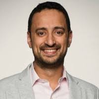 12400+ "Mohiuddin" profiles