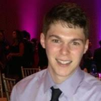 Matthew Haynes Email & Phone Number