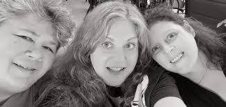 Ken Flick's Instagram, Twitter & Facebook