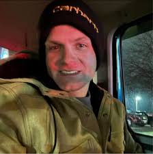 FRANK!!! I didn't know you was back in town!!!