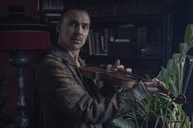 She may be young, but the oldest (and biggest) of the irregulars is billy (jojo macari), who, like bea, will do anything and. Iaawfw5ro5qyim