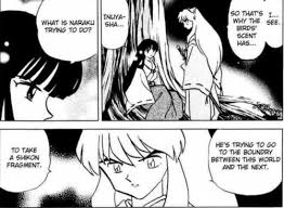 Anime Meta Hub Kagome Or Kikyo Who Did Inuyasha Really Choose Is it kagome or kikyo? anime meta hub kagome or kikyo who
