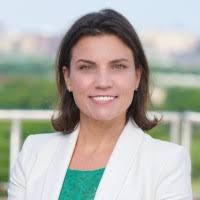 400+ perfiles de «Beth Pê»