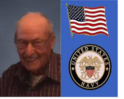 Obituary for Samuel "Sam" Messer