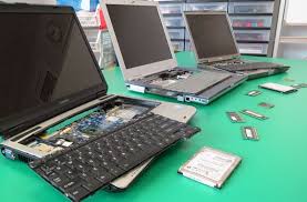 10 Cheap Or Free Ways To Make Your Old Pc Run Faster How To Run Faster Computer Laptop Repair