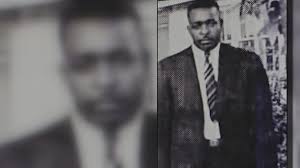 Attorney searches for answers in Civil Rights cold case