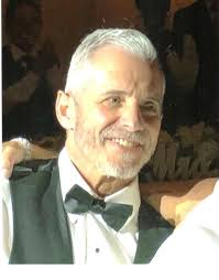 Obituary for Thomas DeMaio