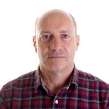 Four years later and I have now officially graduated from Loughborough  University with a First Class Degree in Civil Engineering BEng with a  diploma in Industrial Studies.