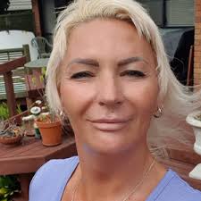 Open Windows Console