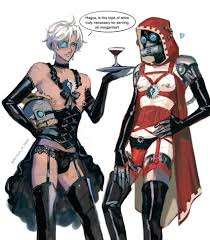 warhammer 40000 :: fandoms  funny cocks & best free porn: r34, futanari,  shemale, hentai, femdom and fandom porn