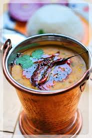 Dal Tadka Dal Fry Recipe Dal Fry Food Fantasy Food