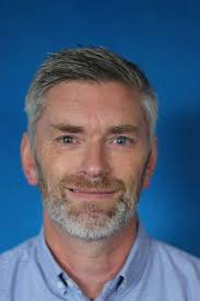 Staff — Taieri College