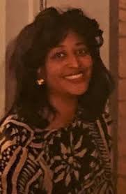 Rita Lynn Harris Obituary (2024)