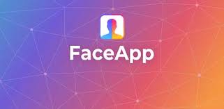 New gifs, ecards, and music videos are included in … Faceapp Pro Mod Apk 5 2 1 1 Full Unlocked Android