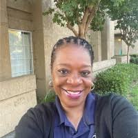 200+ "Rev Johnson" profiles