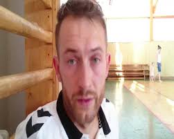 MUŽI A: po 4 týždňoch prípravy+zmeny v kádri