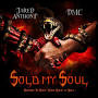 Profile Picture of Jared Anthony - YouTube Music (@youtube.com) on Google