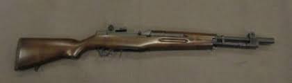 Later revisions incorporated other features common to more modern rifles. 474 P Beretta Bm 62 Bm62 308 7 62 Semi Auto Rifle