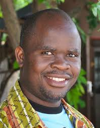 Testimonies From Our 2014 Pastoral Interns