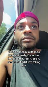 I Cant Be Sneaky Links