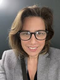 Psychologues de notre clinique