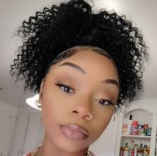 Inez Jarmon's Instagram, Twitter & Facebook