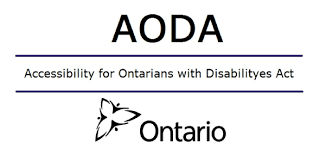 An update to google's expansive fact database has augmented its ability to answer questions about animals, plants, and more. Aoda Quiz Accessibility For Ontarians With Disabilities Act Trivia Questions Proprofs Quiz