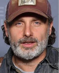 Image may contain: 1 person