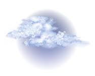 Pe vremea.me găsești informații meteo pentru zilele în care vremea contează. Celsium Vremea In Barlad JudeÈ›ul Vaslui Prognoza Meteo Pe Ore Pe 7 Sau 10 Zile