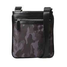 Derimod Brand Bag فروشگاه اینترنتی لباس خرید اینترنتی لباس کیف مردانه کیف پستچی کیف رودوشی خرید کیف خرید اینترنتی کیف کیف چرم کیف چرم مردانه کیف مش