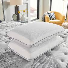 Nue by novaform safety 1st sealy serta signature sleep. Sealy In Pasadena Ca