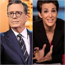 Criticism of Leon Muskrat and the Felon Elect