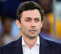 David Charles LaRue (@larue_david) • Instagram photos and videos