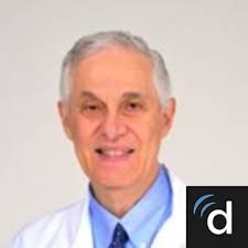 Dr. Michael B. Harris, MD